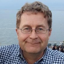 Tuomas Perheentupa