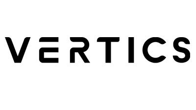 Ketterää ohjelmistokehitystä paikallisesti