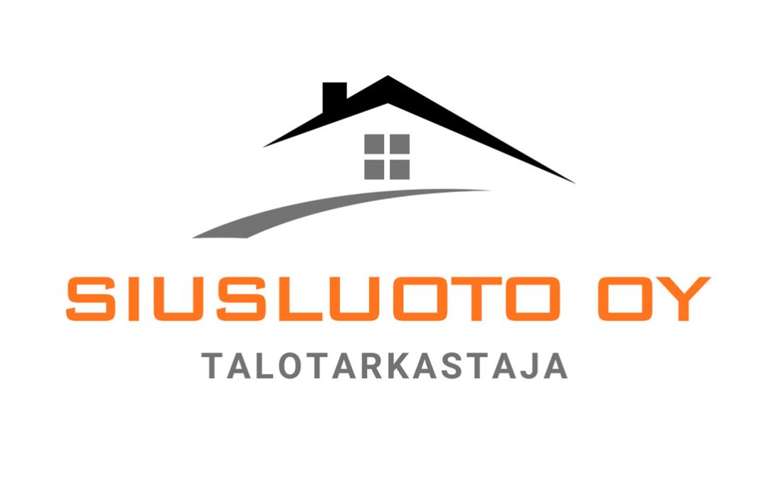 Asuntokaupan kuntotarkastukset, kuntoarviot ja työnjohto