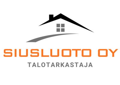 Asuntokaupan kuntotarkastukset, kuntoarviot ja työnjohto
